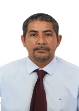 RAIMUNDO EDSON ARAÚJO DE OLIVEIRA