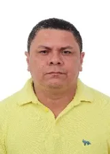 MARCELO ARAUJO DE SOUZA