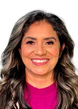 MARIA IONETE LIMA DANTAS
