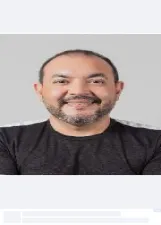 LUCIANO VILELA COSTA LEVY