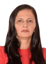 PATRICIA CABRAL DE MENEZES BENTES