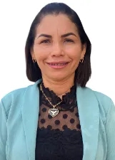 ETTY LANE SILVA DE OLIVEIRA