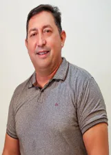 PEDRO SIDNEY DA SILVA PINTO