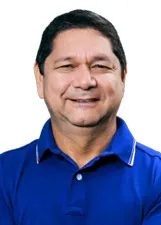 EVERALDO JORGE MARTINS EGUCHI