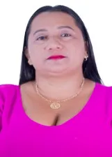 LUMA DE KACIA GUIMARÃES SOUZA