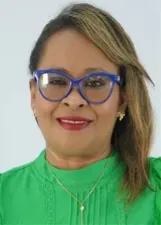 JACIRA CARLA MAGALHÃES MACEIÓ MATHIAS