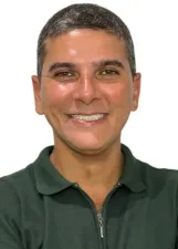 JOEL ALVES DA COSTA