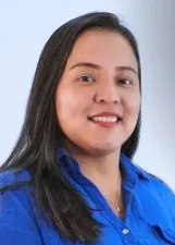 JOICE CAMILA BARROS DA SILVA