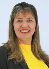 DIANA DO SOCORRO DA COSTA NASCIMENTO