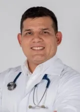 RAYDSON BENTES DOS SANTOS