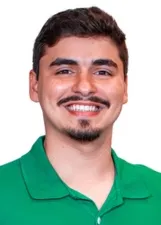 RICHARLES HALLIDAY GARCIA E SILVA JUNIOR