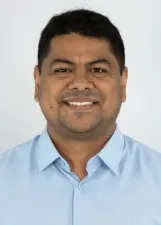 ROBERTO BORGES MOREIRA FILHO