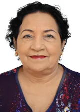 AUREA NINA SILVA