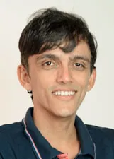 EFREN DHONY GOMES GUEDES SILVA