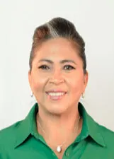 SOLANGE BEATRIZ DE JESUS SOUSA