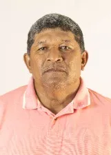 EDMILSON BARBOSA MONTEIRO