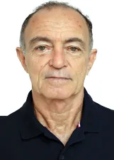 FRANCISCO AQUINO DE SANTANA