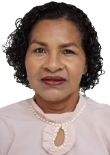 MARIA LUCILENE LOPES DE SOUSA