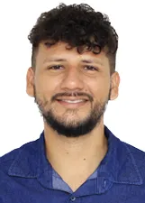 ANDERSON MORAES DE SOUZA