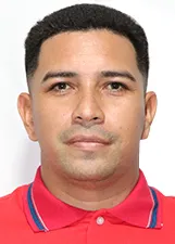 DOUGLAS SENA DOS SANTOS