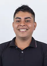 ADELSON SOARES RODRIGUES