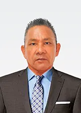 SÉRGIO ARMANDO PIRES DA GAMA