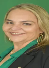 CLAUDIA MARIA CARNEIRO MOTA DA SILVA