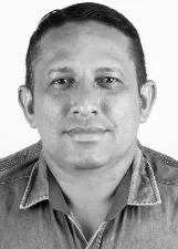 CLAYTON ARAUJO RODRIGUES