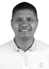 PAULO JORGE ROCHA DO CARMO