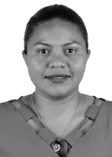 RAELE LIMA DE SOUZA