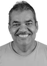 SEBASTIÃO OLIVEIRA DOS SANTOS