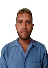 FERNANDO MOREIRA DA CUNHA