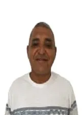 REGINALDO PENICHE DO MONTE