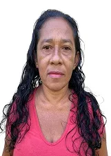 EDILENA SANTOS DE ABREU