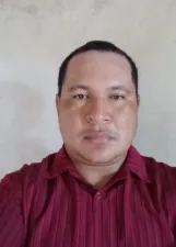 ESMAELILSON SILVA ALEIXO