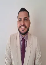 MARCELO LUCAS DA FONSECA