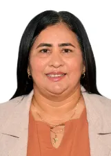 AYELBE IRACY AIRES DA COSTA