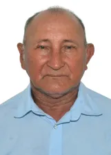 JOSE BORGES DA SILVA