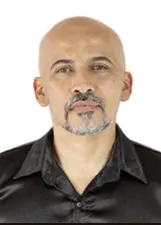 RONALDO BATISTA DA SILVA