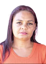 MARIA ELIETE DA SILVA RESPLANDE