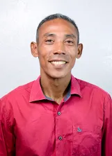 ALENILSON MIRANDA DA CONCEIÇÃO