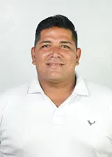 RAIMUNDO ANDRADE MAGNO