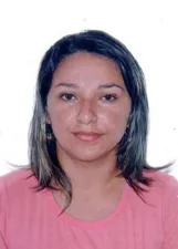 LENITA SANTOS DE ALMEIDA