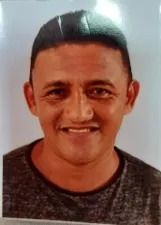 RONALDO VILHENA DE SOUZA