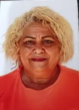 MARIA LUDINEIA SOUZA SANTOS