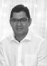 NIERCIO RAMOS BASTOS