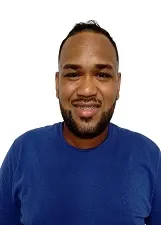 GERSON DOS SANTOS SILVA