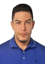 JORGE ROCHA DA SILVA JUNIOR