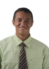 BRUNO CESAR CARVALHO DE OLIVEIRA