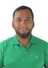 LUIS ESTEVAN SILVA GUSMAN